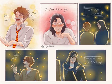 wolfstar ao3|wolfstar .